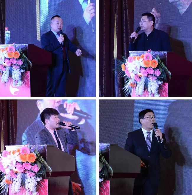 1581506390579069 bifa必发集团各职能中心做年度总结及打算