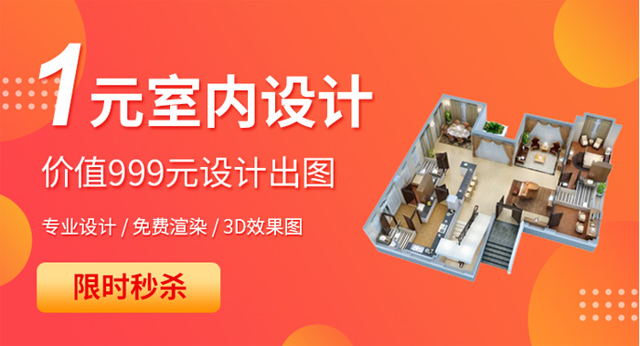1585808886146976 首页|bifa必发集团中国官方网站