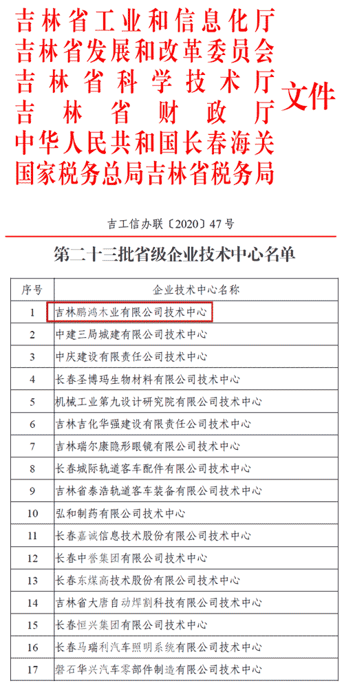 首页|bifa必发集团中国官方网站