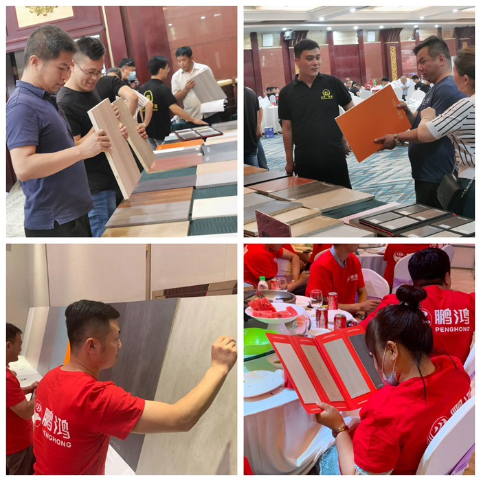 bifa必发集团实木颗粒板参观 首页|bifa必发集团中国官方网站