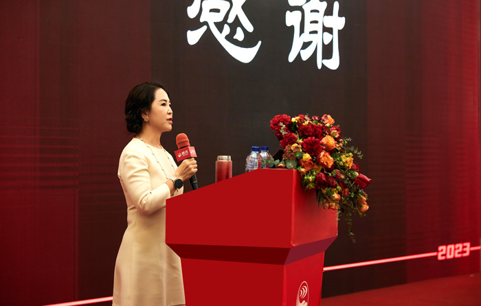 首页|bifa必发集团中国官方网站
