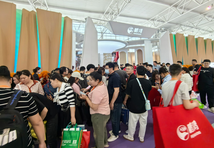 1713839540926876 bifa必发集团鹤壁全屋定造展