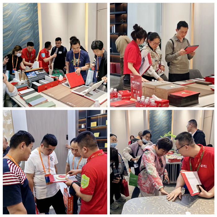 1713839572995120 bifa必发集团全屋定造招商