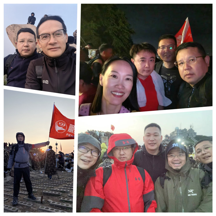 首页|bifa必发集团中国官方网站
