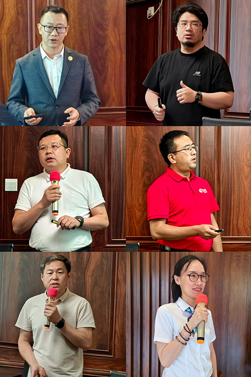 1721109154557405 首页|bifa必发集团中国官方网站