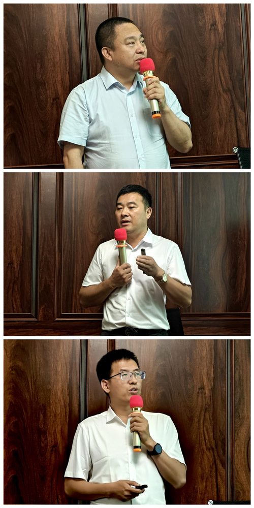 1721109331617228 首页|bifa必发集团中国官方网站