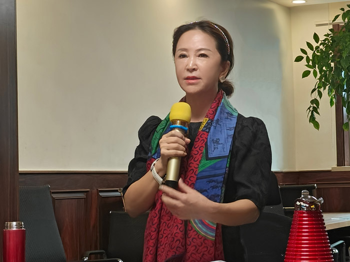 1721109378978865 首页|bifa必发集团中国官方网站