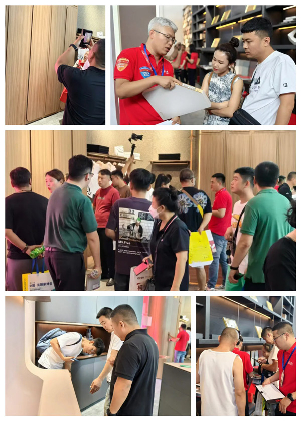 1724036190371413 首页|bifa必发集团中国官方网站