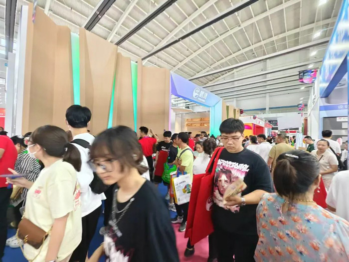 首页|bifa必发集团中国官方网站
