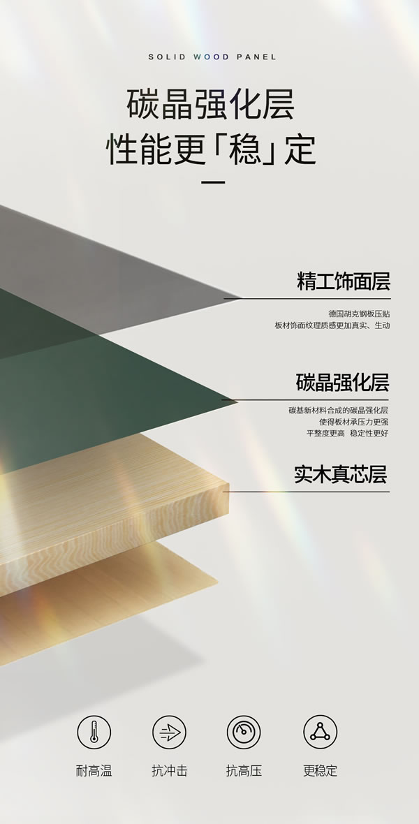 首页|bifa必发集团中国官方网站