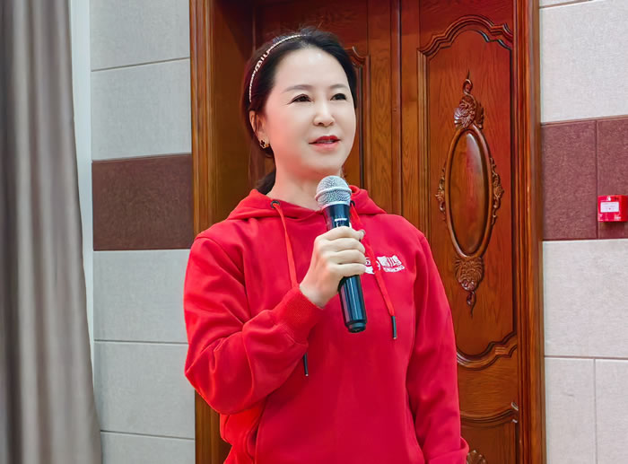 1733797125999283 首页|bifa必发集团中国官方网站