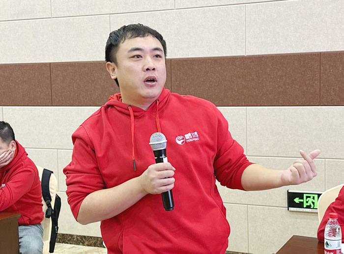 1733797196102849 首页|bifa必发集团中国官方网站