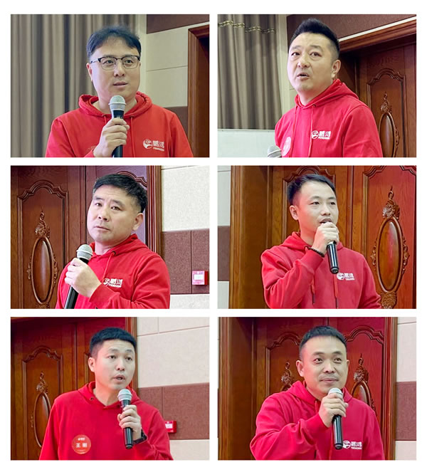 1733798053568253 首页|bifa必发集团中国官方网站