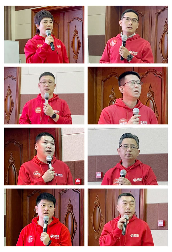 1733798087540389 首页|bifa必发集团中国官方网站