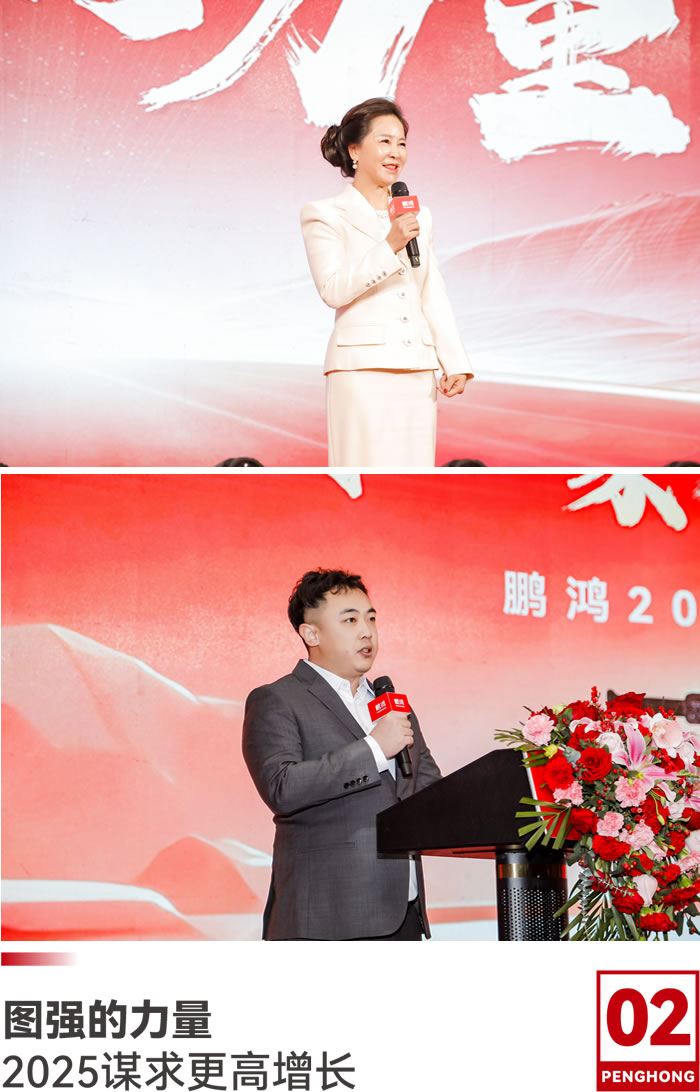 1737179264661358 bifa必发集团