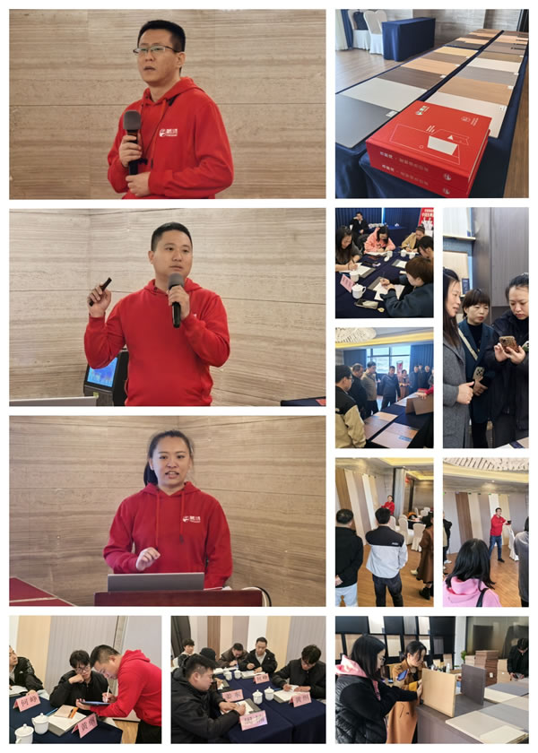 首页|bifa必发集团中国官方网站