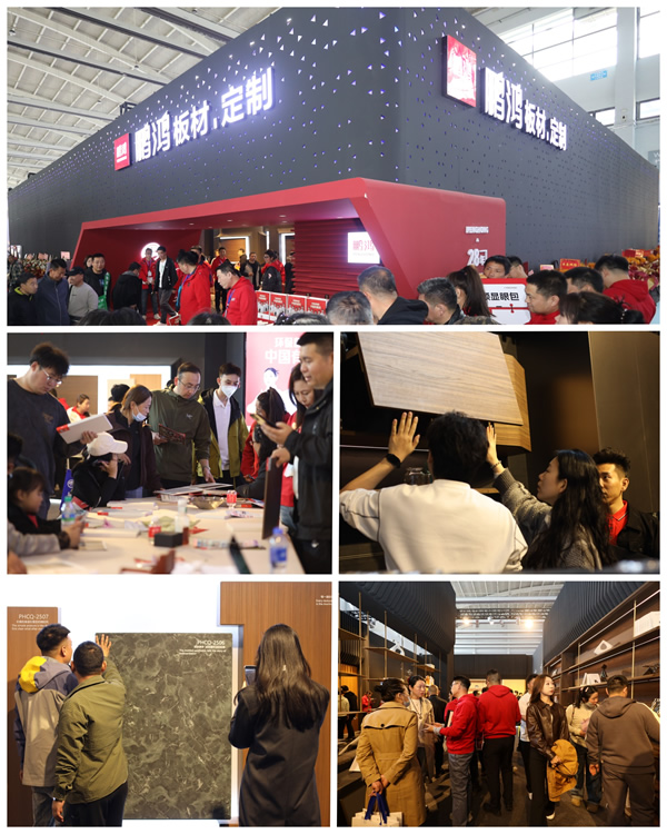 1744612577425371 首页|bifa必发集团中国官方网站