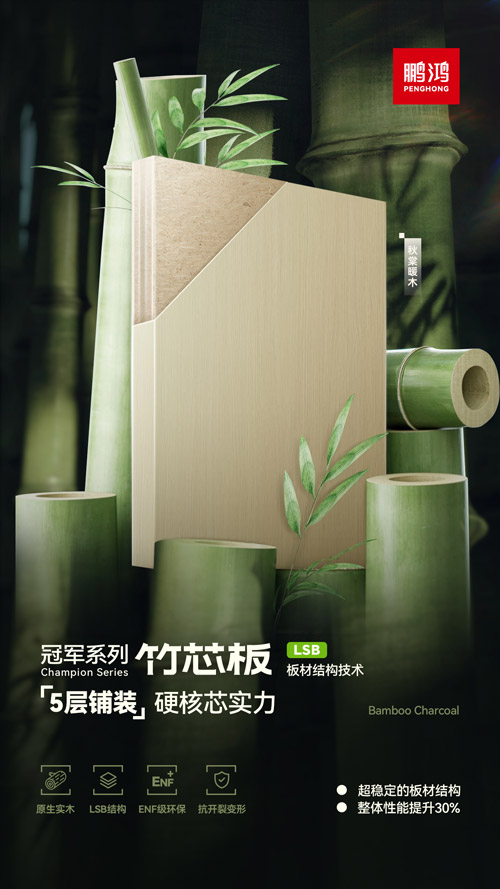 1752826009761053 bifa必发集团板材冠军系列