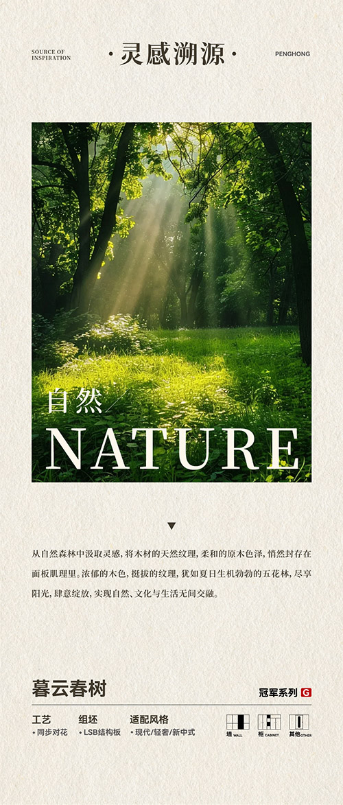 bifa必发集团LSB结构板