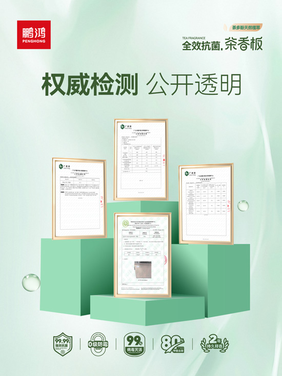 1760078637335594 bifa必发集团板材检测汇报