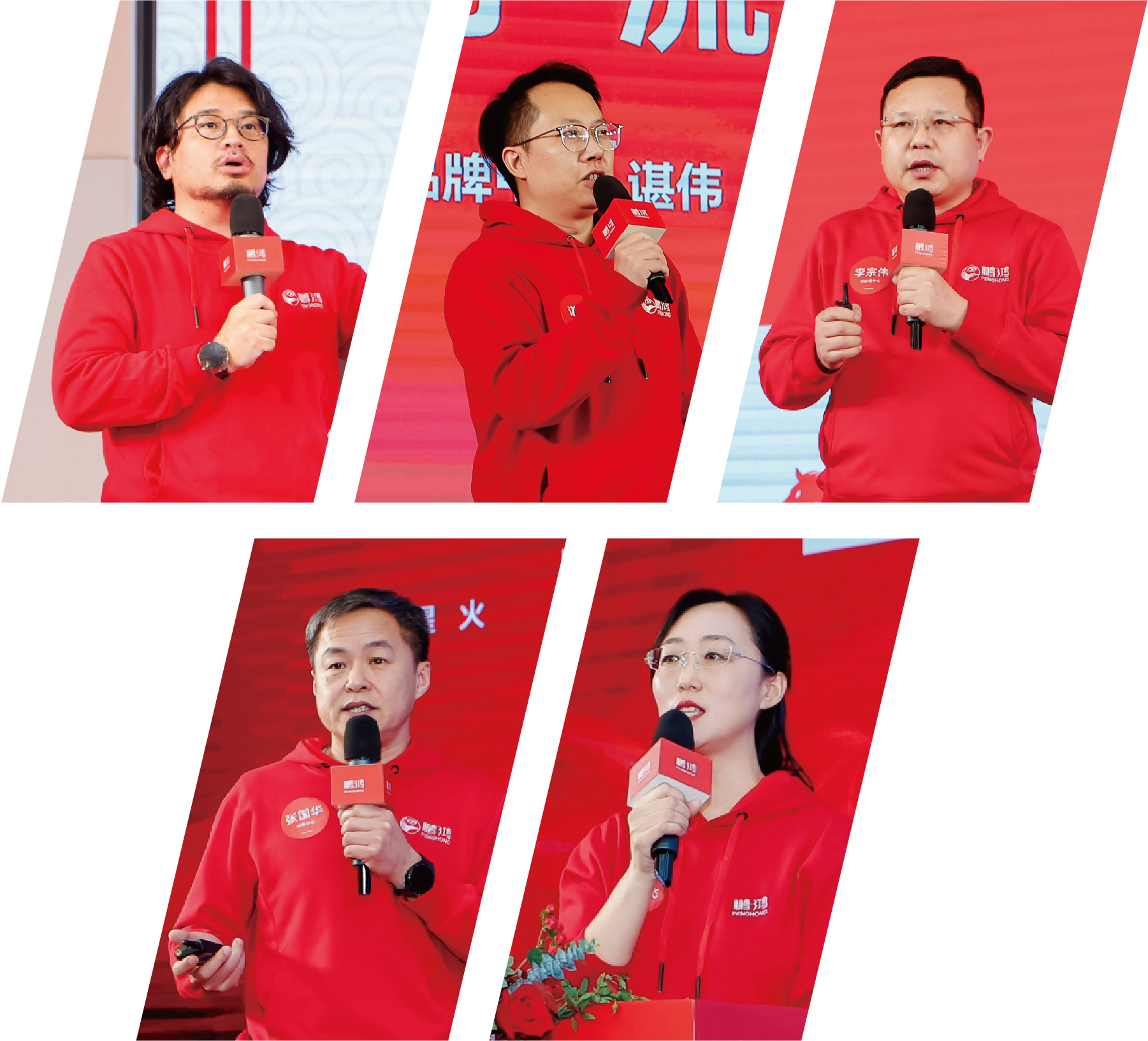 微信图片_20260207135705_5025_183 首页|bifa必发集团中国官方网站