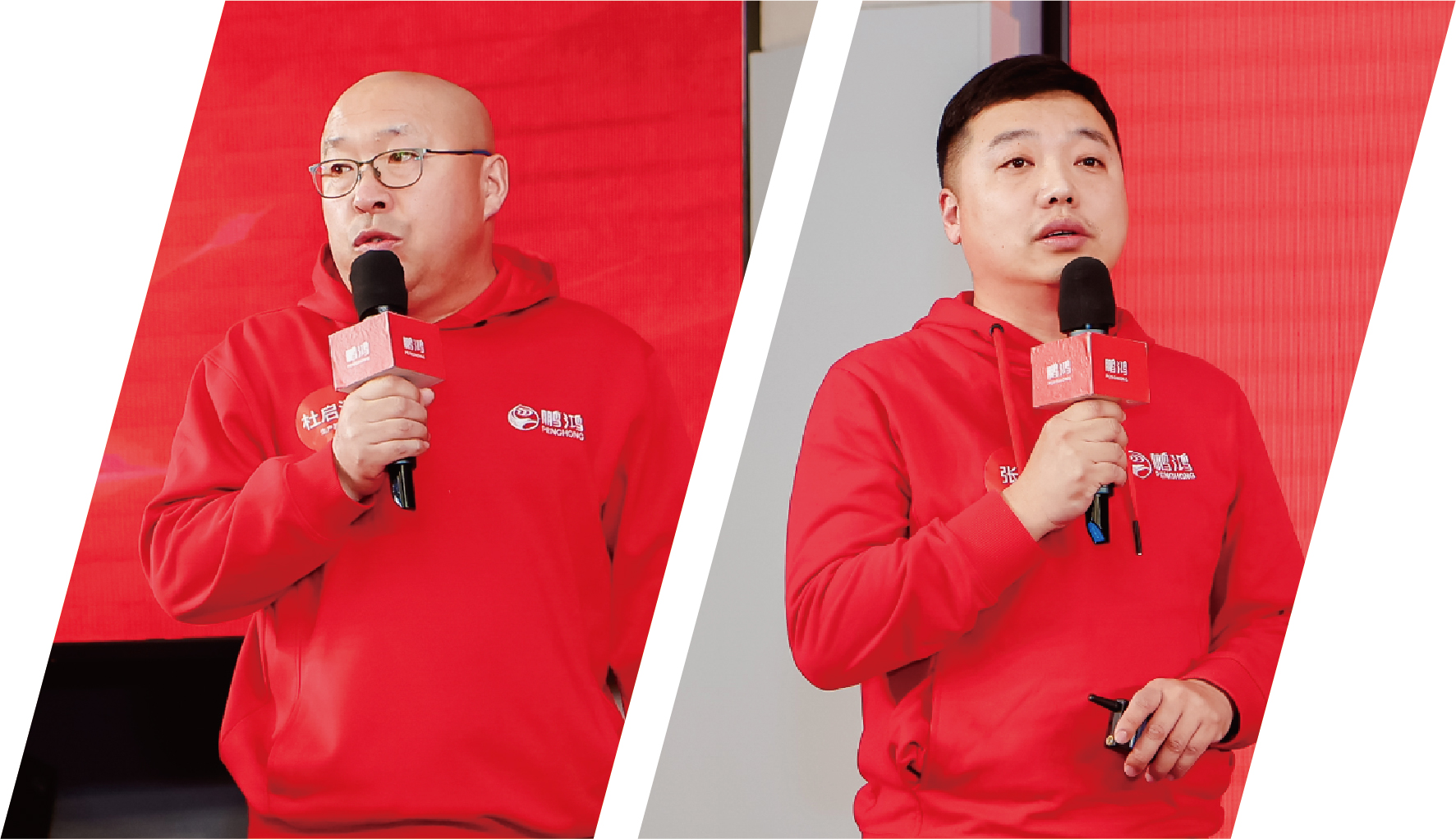 微信图片_20260207135708_5029_183 首页|bifa必发集团中国官方网站