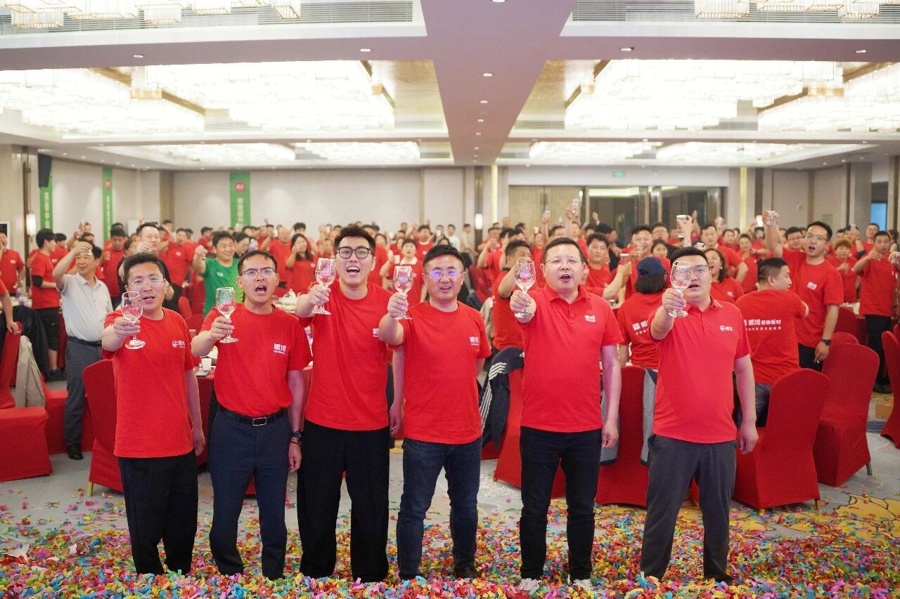 微信图片_2026-04-22_100746_456 首页|bifa必发集团中国官方网站