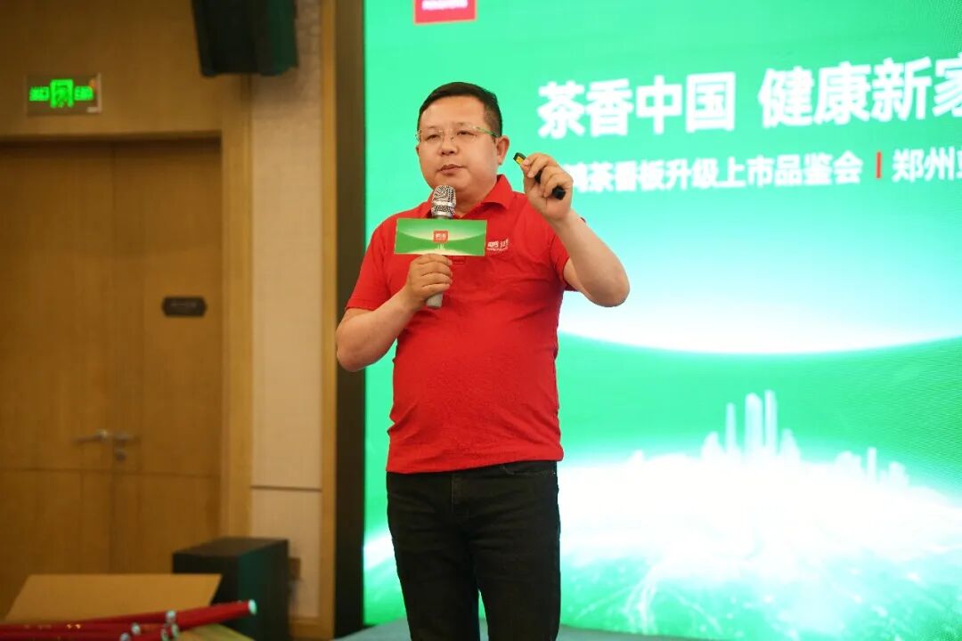 640 (3) 首页|bifa必发集团中国官方网站