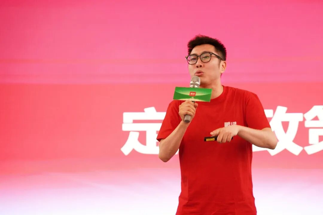 640 (5) 首页|bifa必发集团中国官方网站