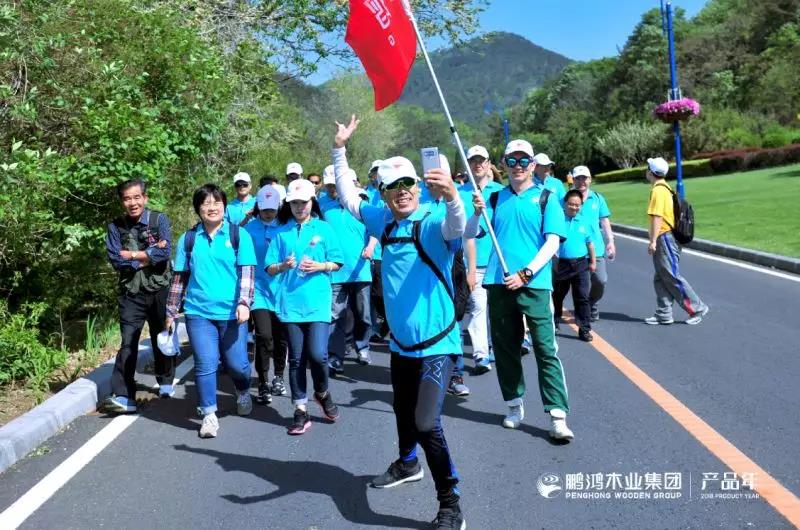 1-1P525160K3L0 首页|bifa必发集团中国官方网站