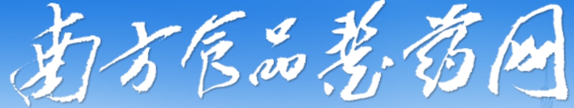 OD����-OD(�й�)