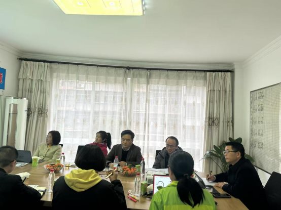 D:\Documents\WeChat Files\y496957328\FileStorage\Temp\ec068a8bfdafc946a6c3558d8031cd1.jpg