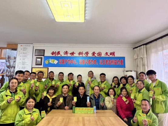 D:\Documents\WeChat Files\y496957328\FileStorage\Temp\37570a955b6c0b00f1a7095929ebbeb.jpg